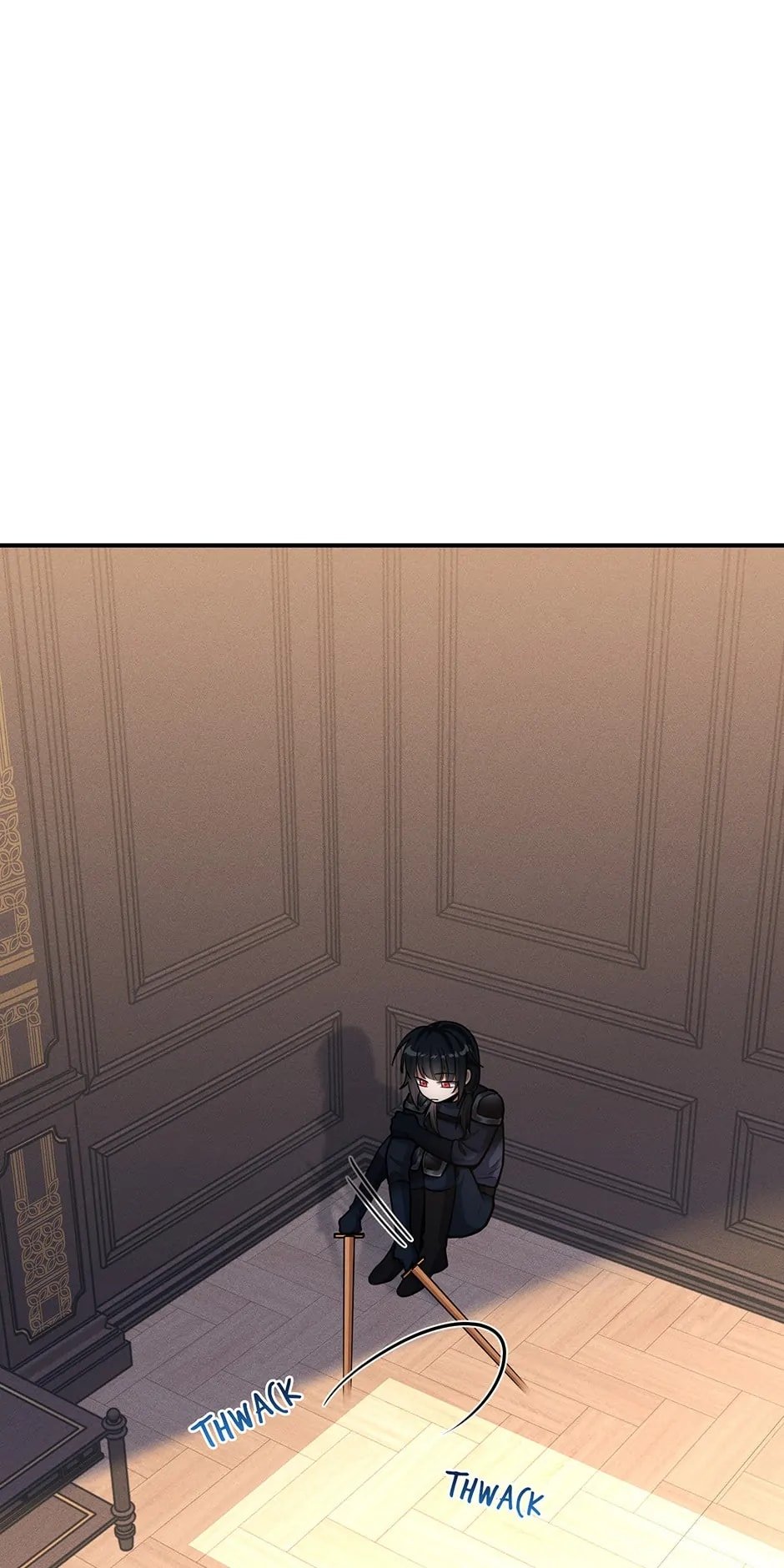 The Beginning After the End, Chapter 175.10 image 20